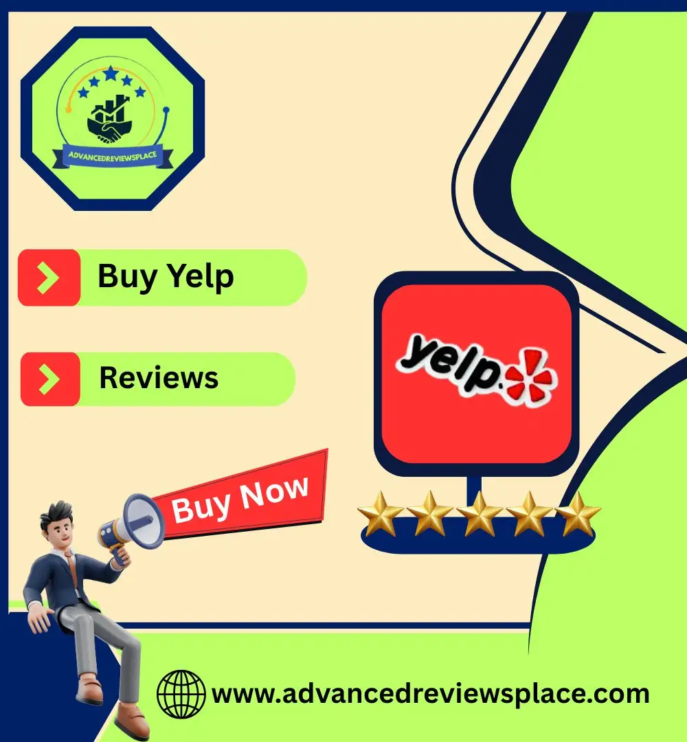 Recommended product image